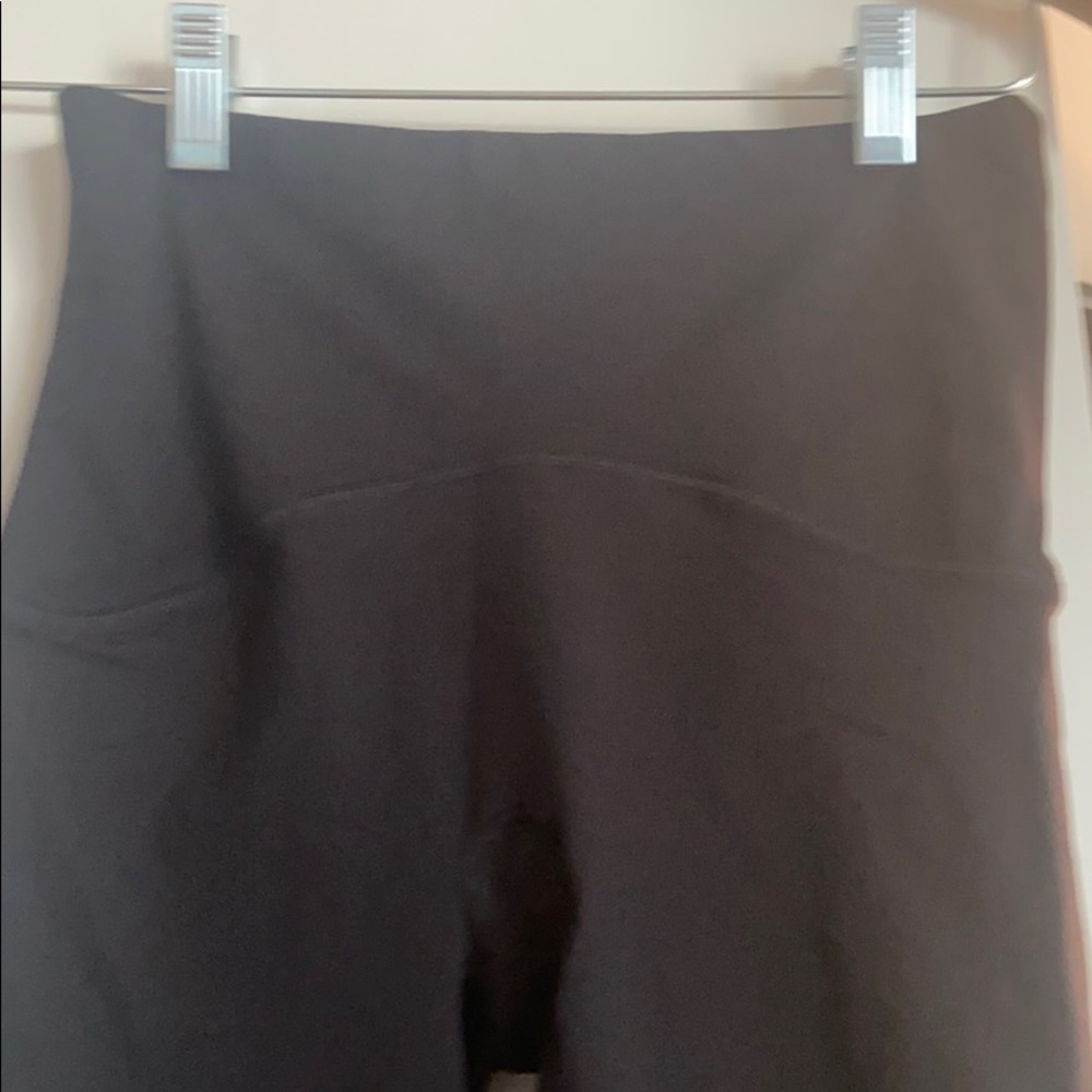 Spanx Active Icon - image 6